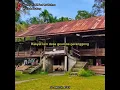 Download Lagu musibah beutong