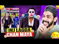 Download Lagu THIS PAKISTANI JOKER IS NOT COMING SLOW (New Series) !!!