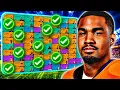The 14 Players I m Betting My Entire Fantasy Season On