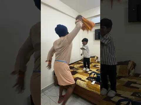 Podu podu 😅💥❤️ #saravedisaran #dance #ternding #comedy #funny #folksong