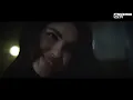 Stereoact - Denkmal (Official Video HD)