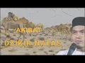 Download Lagu Dzikir nafas||buya arrazy hasyim