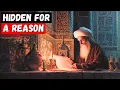 Download Lagu The Hidden Story of Imam Mahdi – What Scholars Don’t Talk About