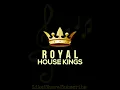 Download Lagu Keylow - Ndabezitha feat.  Earl W Green (V Underground Secret Mix)