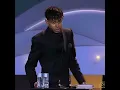 Download Lagu HALA MADRID... 🤣🤣