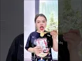 Adu suara bareng Canal Kimberlly e Kyann, Cool Items \u0026 suara koper koperan ππ