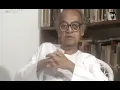 Download Lagu Utpal Dutta interview on Agantuk | 1992