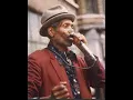 Walter Horton  Boogie -  Instrumental - Harmonica Back Track