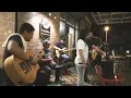 Download Lagu Gubahanku - Akustik cover @CombinationBand