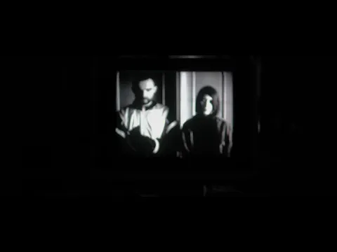 Залиште полиці пустими для нас - Трейлер (2021) Хмельницький кінофестиваль