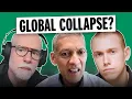 The Unintended Consequences of Globalization Prof G Markets