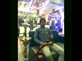 احمد شاكر ابتلينه