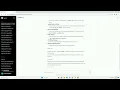 python dictionary delete key if exists