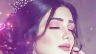 ريمكس     أنا كنت هقولك اية أنا ناسية ليه  هيفاء وهبي                       دندنها
