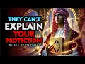 Download Lagu CHOSEN ONES, PPL ARE SHOCKED BY YOUR PROTECTION \u0026 THEY HAVE MANY QUESTIONS ABOUT YOU | ISLAM