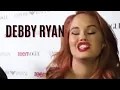 debby ryan moments