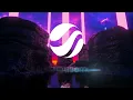Babsy. - Everywhere
