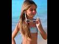 Lagu Swimwear That Shines | Playful \u0026 Stylish Looks for Kids