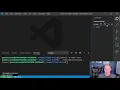 Quick overview of Python Flask