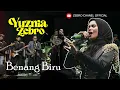 Download Lagu BENANG BIRU cover YUZNIA ZEBRO