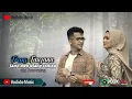 Download Lagu Frans feat Fauzana ( janji menjelang rantau Ofisial Musik terbaru