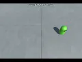 Unity 3D Player Movement Tutorial SLERP