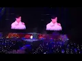 水瓶座、劃火柴｜陳曉東 NEON Reflections 30 演唱會 2026