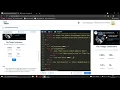 Coding Practice-2 with CCBP 4 0 Nxtwave CCBP 4 0 Academy