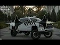 Los Dos Grandes De La Sierra - Chevrolet 4x4 "EPICENTER" (+Descarga)