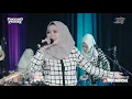 Download Lagu Desy Olivia BIRUNYA RINDU (Ikke Nurjanah) - RELITA COVER DANGDUT