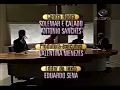 Download Lagu Encerramento Em Questão - Gazeta 2000