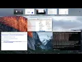 11 How to create HTML Dashboard Reports from command line JMeter Step by Step for Beginners en
