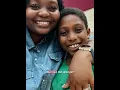 Download Lagu What Made Her Marry Him Will Truly Surprise You