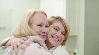 Gynecologist Gynecology by Deerwood in Waco TX