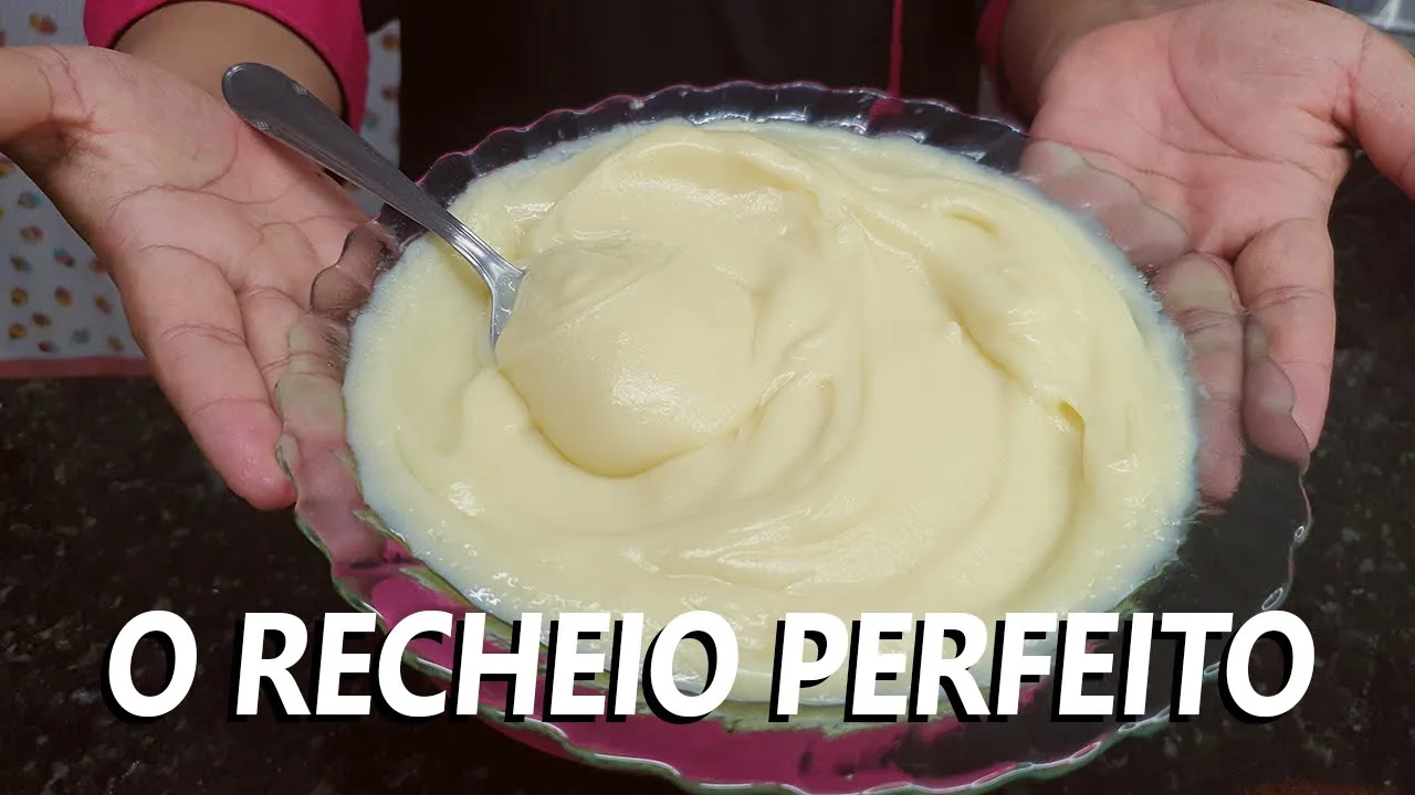 BOLO TRUFADO DE LEITE NINHO [BOLO DE VITRINE]
