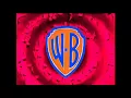 Looney Tunes My Redrawn Opening