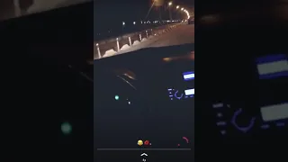 ولا بت ولا نيله معايا حبيبتي ست الكل     دندنها