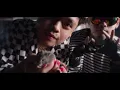 Download Lagu Jom, Crakky - IKOT (Official Music Video) Prod by. Goodson Hella Bad