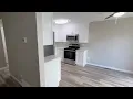The Willow Floor Plan l 2-C Home 2x1 5 Westminster CO Townhome Apartments