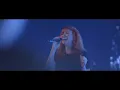 Jesus Culture - Freedom (feat. Kim Walker-Smith) (Live)