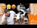 Wen MSA330 Miter Saw Stand Part 2 Wait Before You Purchase