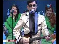 Tak Mengapa - A.Rahman & Black