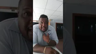 The TRUTH about Fantasy Football ADP CONSENSUS And EXPERT Draft Lists EXPOSED 21