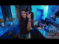 Marwa Loud - PIM-POM (Clip Officiel)