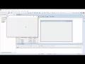 Java - Making a JTextField Background Transparent Builder