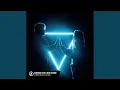 Download Lagu Somebody That I Used To Know (Slowed)
