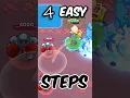 how to dyna-jump tutorial