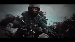 Alan Walker Style Yauri Music Tonight New Song 2022 