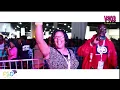 Cee lo Green ft. Melanie Fiona - Fool for You Official Video live