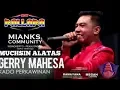 Download Lagu KADO PERKAWINAN   GERRY MAHESA NEW PALLAPA [CIPT MUCHSIN ALATAS]